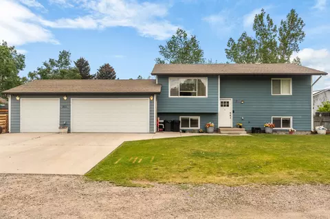 801 Church St, Belgrade, MT 59714