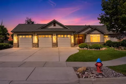 2623 Muirfield Ct, Missoula, MT 59808