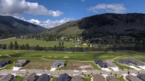 959 Anglers Bend Way, Missoula, MT 59802