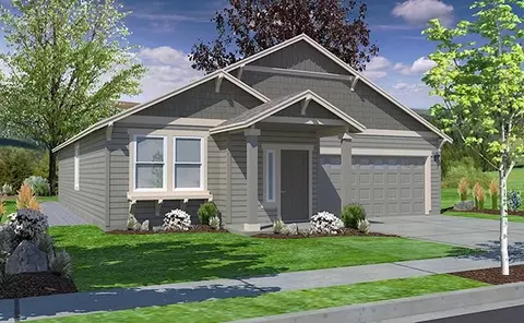 10305 Sienna Loop, Missoula, MT 59808