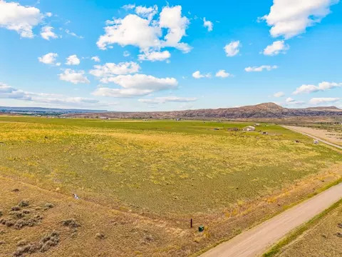 44 5 Mile Creek Rd, Edgar, MT 59026