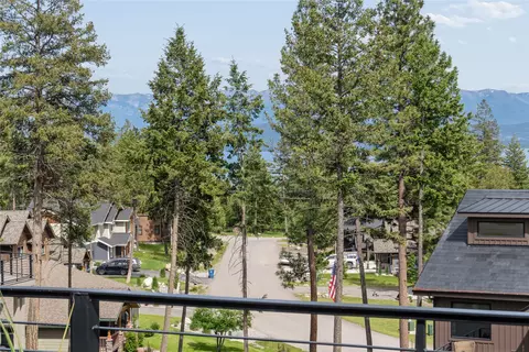 Other - 142 Blacktail Loop, Lakeside, MT 59922 photo 11 of 13