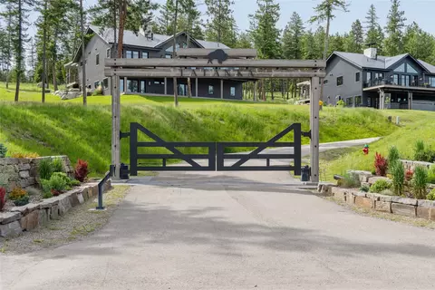 Other - 142 Blacktail Loop, Lakeside, MT 59922 photo 1 of 13
