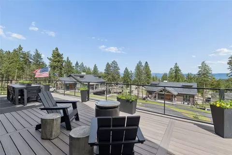 Other - 142 Blacktail Loop, Lakeside, MT 59922 photo 10 of 13