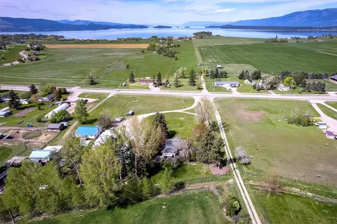 39804 Mt Highway 35, Polson, MT 59860
