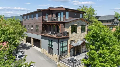 124 Obrien Ave #204, Whitefish, MT 59937