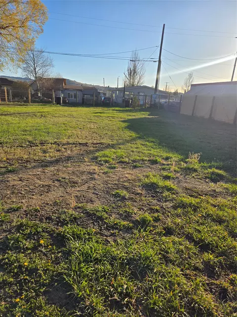 tbd Iowa Ave, Butte, MT 59701 photo 3