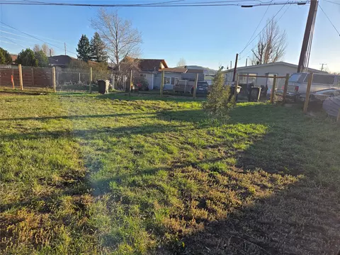 tbd Iowa Ave, Butte, MT 59701 photo 2