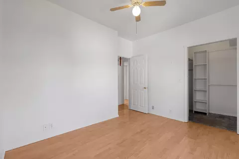 Bedroom - 609 6th Ave E, Polson, MT 59860 photo 2 of 4