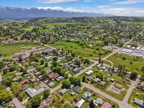 View/Area - 609 6th Ave E, Polson, MT 59860 photo 11 of 11