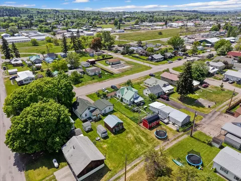 View/Area - 609 6th Ave E, Polson, MT 59860 photo 8 of 11