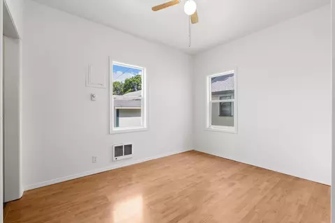 Bedroom - 609 6th Ave E, Polson, MT 59860 photo 1 of 4