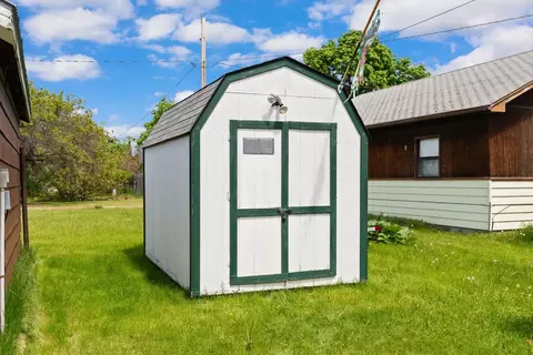Other - 609 6th Ave E, Polson, MT 59860 photo 7 of 7