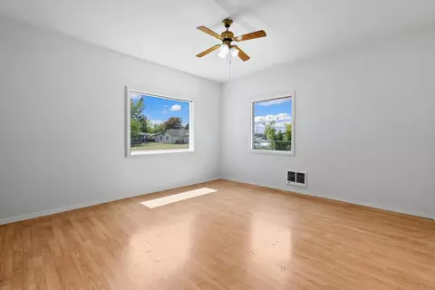 Other - 609 6th Ave E, Polson, MT 59860 photo 2 of 7
