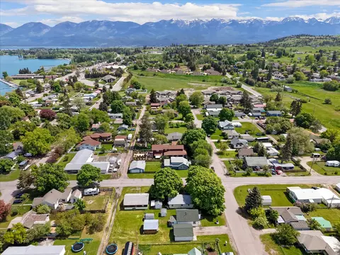 View/Area - 609 6th Ave E, Polson, MT 59860 photo 7 of 11