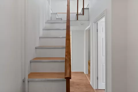 Entry Way - 609 6th Ave E, Polson, MT 59860 photo 3 of 3