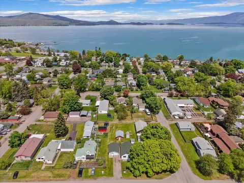 View/Area - 609 6th Ave E, Polson, MT 59860 photo 6 of 11
