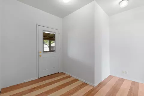 Entry Way - 609 6th Ave E, Polson, MT 59860 photo 2 of 3