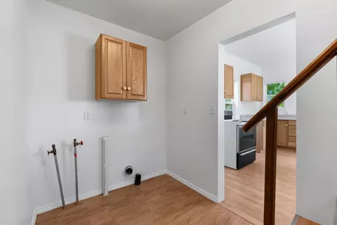 Other - 609 6th Ave E, Polson, MT 59860 photo 3 of 7