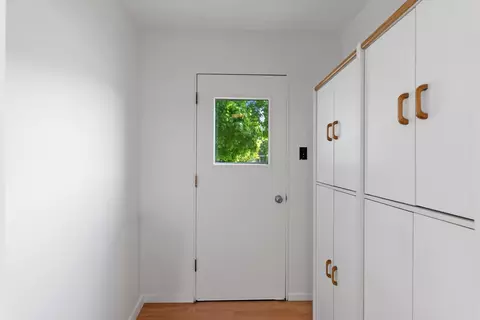 Entry Way - 609 6th Ave E, Polson, MT 59860 photo 1 of 3