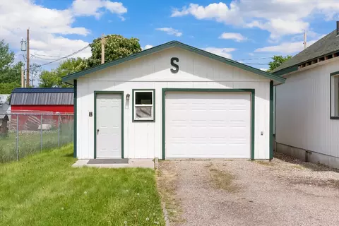 Other - 609 6th Ave E, Polson, MT 59860 photo 1 of 7