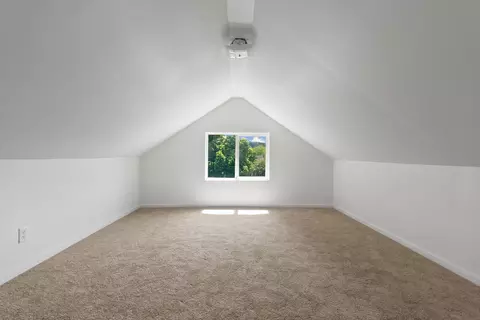 Bedroom - 609 6th Ave E, Polson, MT 59860 photo 3 of 4
