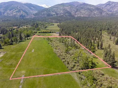 5739 Rescue Ln, Florence, MT 59833
