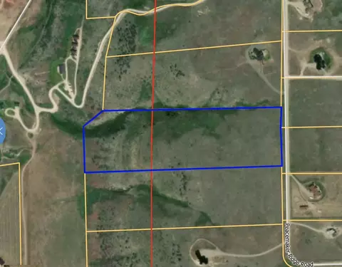 Nhn Peacemaker Ridge Road, Belt, MT 59412