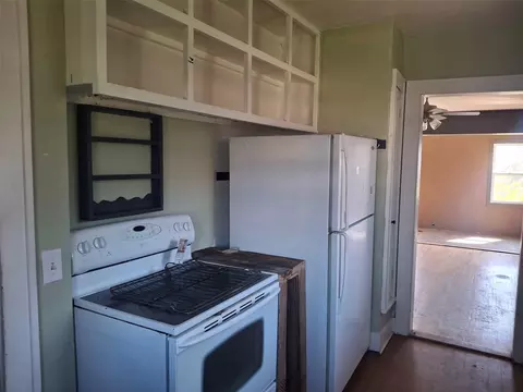 208 3rd Ave NE, Dutton, MT 59433 photo 3