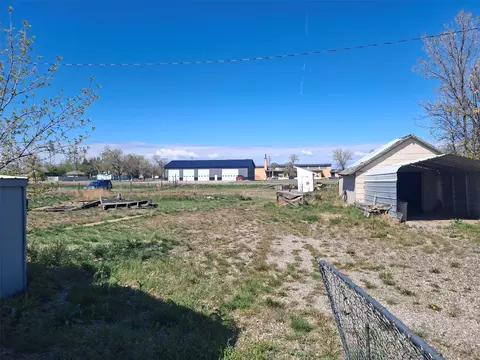 208 3rd Ave NE, Dutton, MT 59433 photo 7