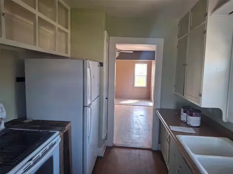 208 3rd Ave NE, Dutton, MT 59433 photo 4