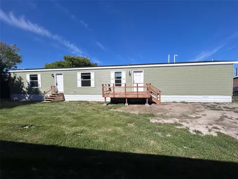 1340 Willow Glen Dr #20, Kalispell, MT 59901