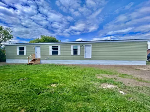 1340 Willow Glen Dr #20, Kalispell, MT 59901