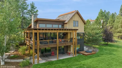 62 Wilderness Lodge Rd, Eureka, MT 59917