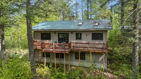 855 Hunter Ln, Columbia Falls, MT 59912