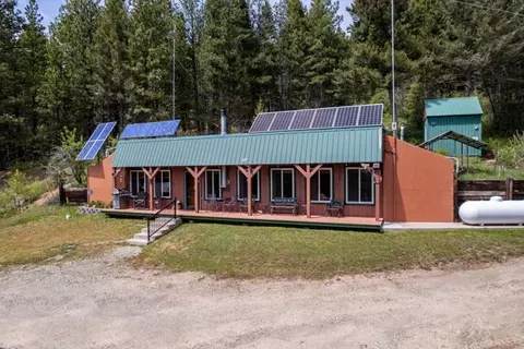 4522 Loose Moose Trl, Florence, MT 59833
