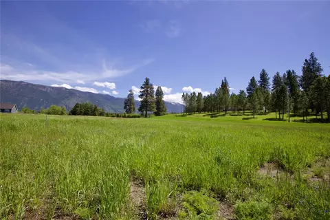 111 Badrock Ct, Columbia Falls, MT 59912