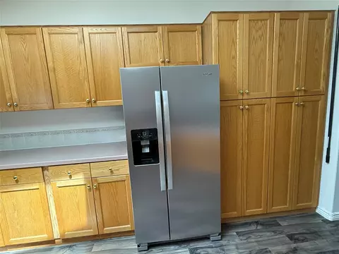 Kitchen - 73 Seibold Ln, Cascade, MT 59421 photo 3 of 8