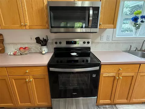 Kitchen - 73 Seibold Ln, Cascade, MT 59421 photo 2 of 8