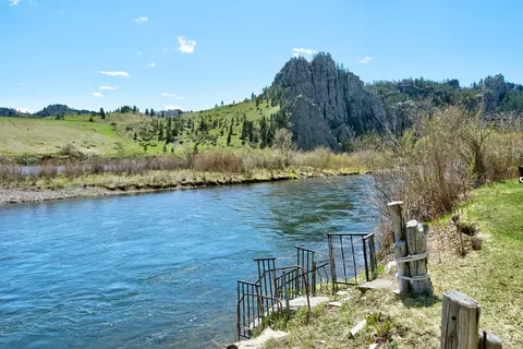 73 Seibold Ln, Cascade, MT 59421
