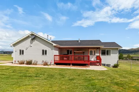 27 Tanager Ln, East Helena, MT 59635