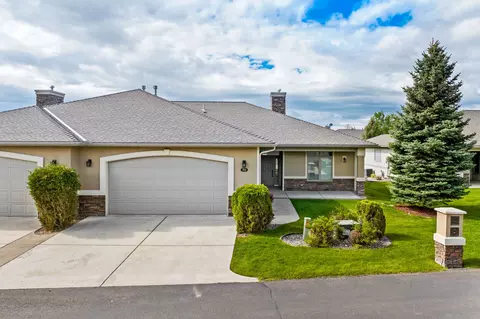 703 Sandpiper Dr, Great Falls, MT 59404