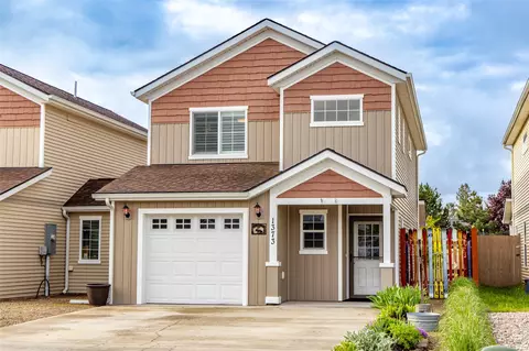 1373 Wildcat Dr, Columbia Falls, MT 59912