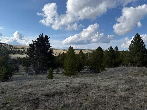 tbd Blossburg Rd, Helena, MT 59602