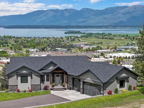 103 Southlake Crst, Polson, MT 59860