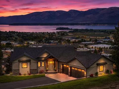 103 Southlake Crst, Polson, MT 59860