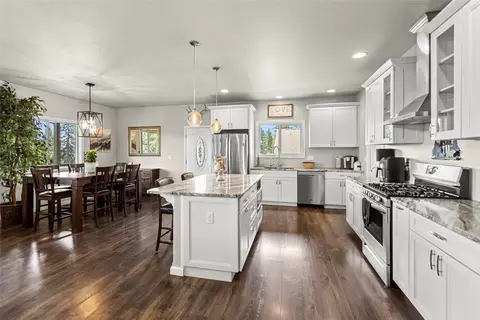 100 Prosperity Pl, Kila, MT 59920