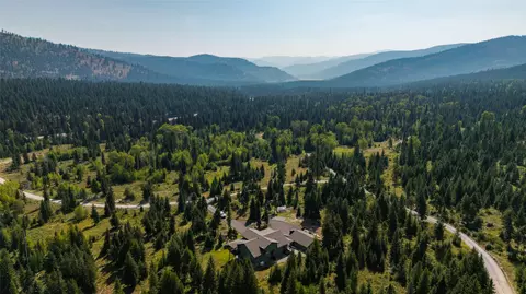 100 Prosperity Pl, Kila, MT 59920