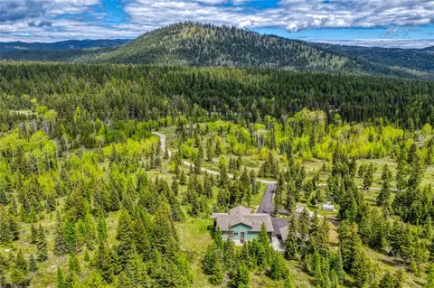 100 Prosperity Pl, Kila, MT 59920