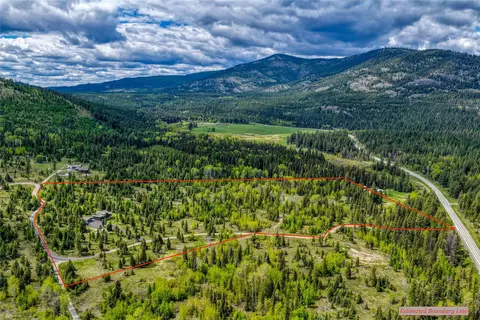 100 Prosperity Pl, Kila, MT 59920